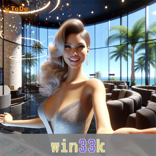 Conecte-se aos Jogos: Esporte no win33k