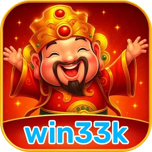 win33k Pagamento