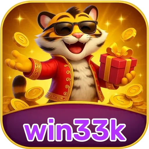 win33k Eventos Esportivos