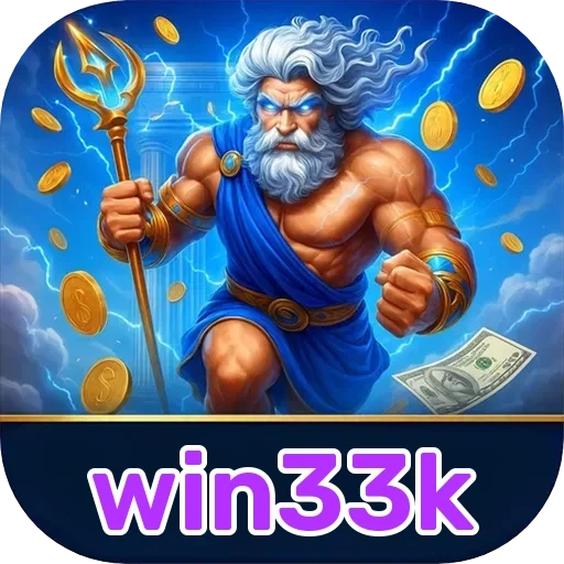 win33k VIP